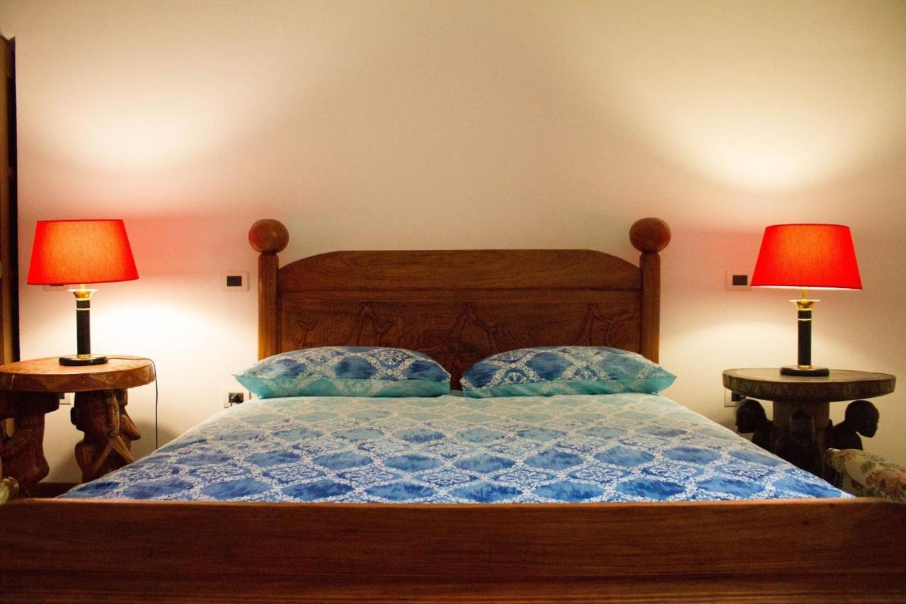 B&B Bone Novelle Dimora Storica Palazzo Zuzi LʼAquila Exteriér fotografie