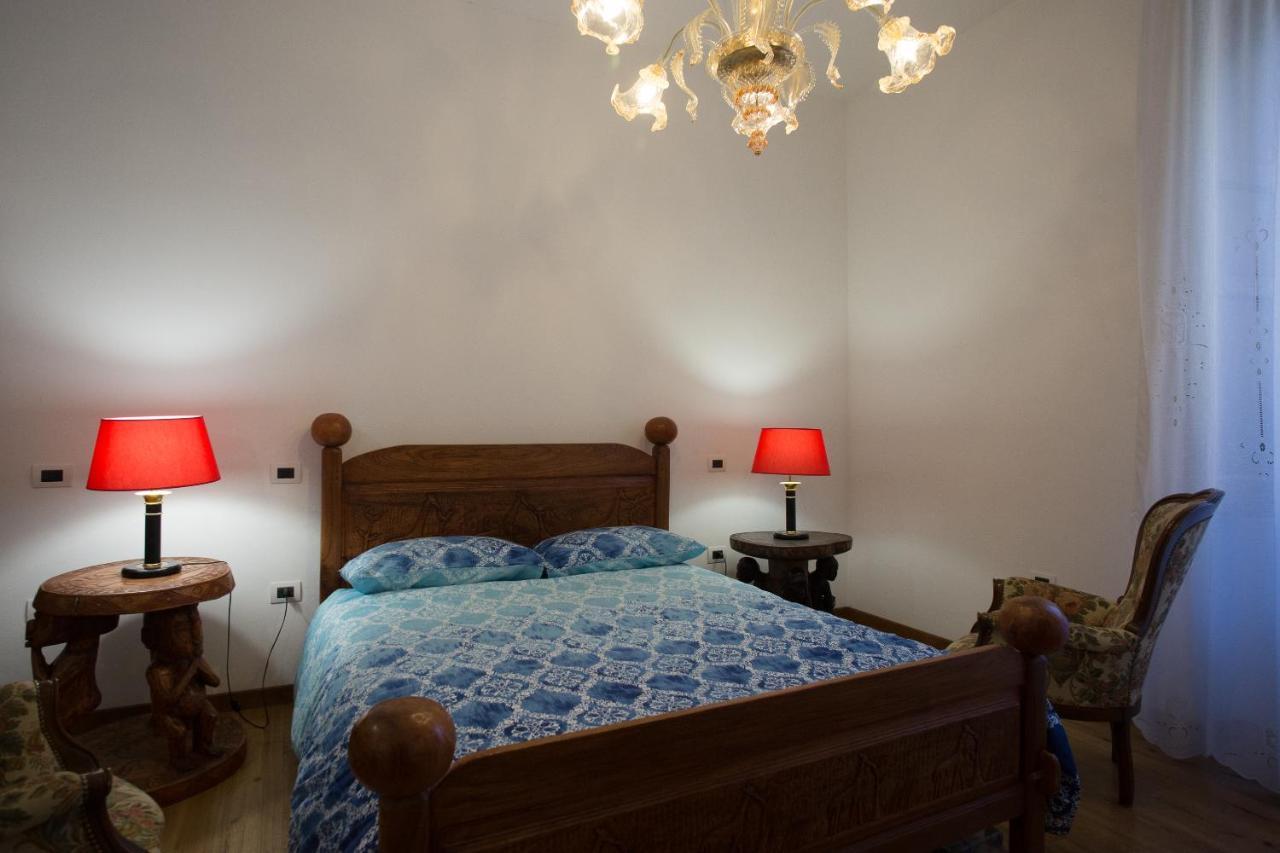 B&B Bone Novelle Dimora Storica Palazzo Zuzi LʼAquila Exteriér fotografie